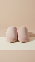 Women's Plush Blush Slipper