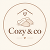 COZY &amp; CO - Accueil